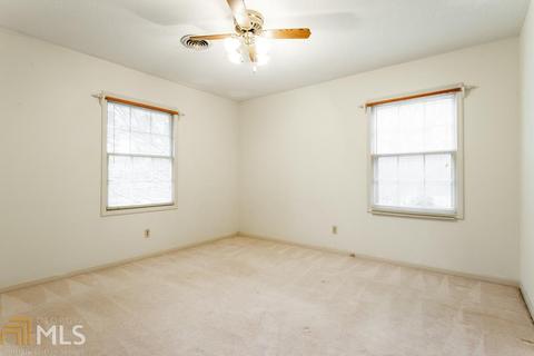 99 Van Mar Dr, Toccoa, GA 30577 photo 18