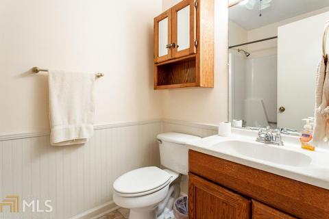 99 Van Mar Dr, Toccoa, GA 30577 photo 11
