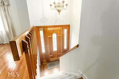 99 Van Mar Dr, Toccoa, GA 30577 photo 5