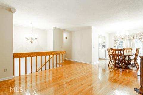 99 Van Mar Dr, Toccoa, GA 30577 photo 6