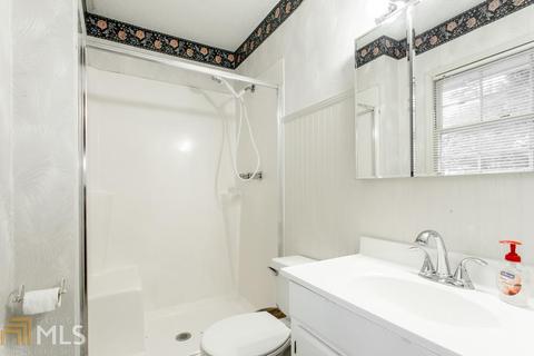 99 Van Mar Dr, Toccoa, GA 30577 photo 17