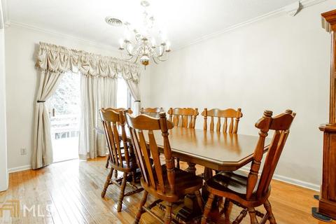 99 Van Mar Dr, Toccoa, GA 30577 photo 8