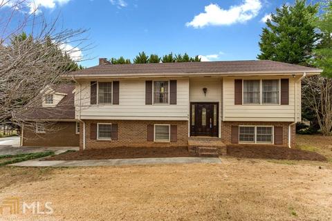 99 Van Mar Dr, Toccoa, GA 30577 photo 1