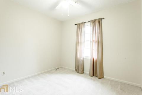 99 Van Mar Dr, Toccoa, GA 30577 photo 19