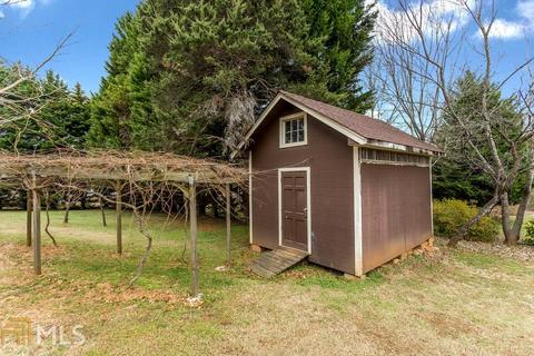 99 Van Mar Dr, Toccoa, GA 30577 photo 26