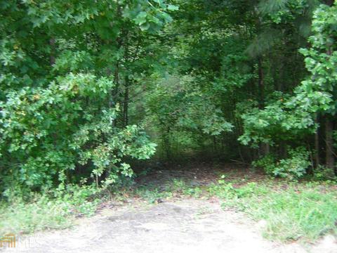 999 Elder, Griffin, GA 30224 photo 2