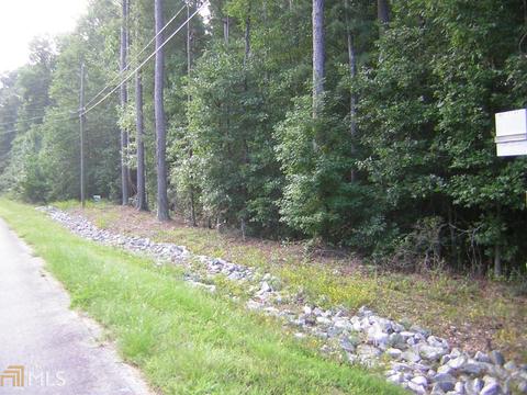 999 Elder, Griffin, GA 30224 photo 1
