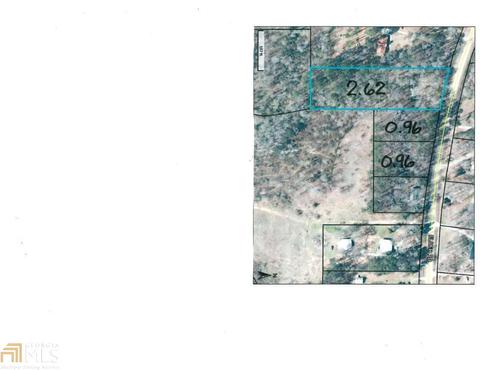 999 Elder, Griffin, GA 30224 photo 3