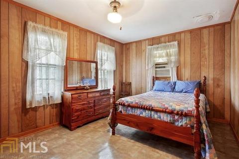 6433 Cave Spring Rd, Cave Spring, GA 30124 photo 8