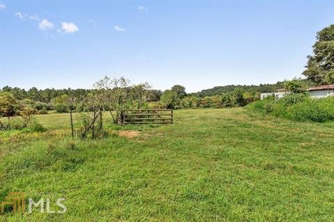 6433 Cave Spring Rd, Cave Spring, GA 30124 photo 14