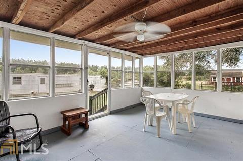 6433 Cave Spring Rd, Cave Spring, GA 30124 photo 21