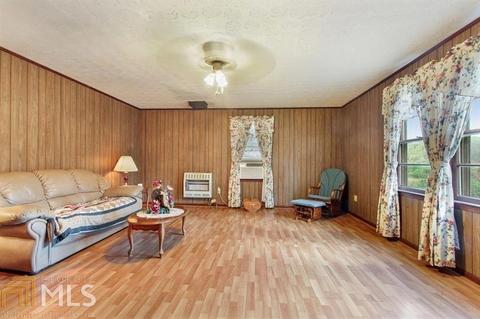 6433 Cave Spring Rd, Cave Spring, GA 30124 photo 6
