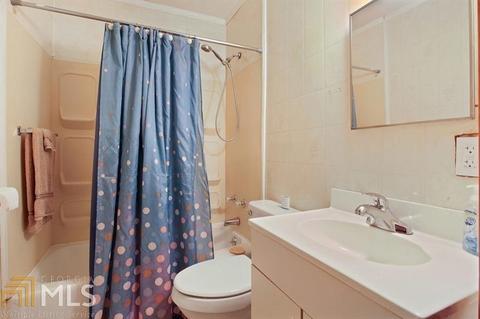 6433 Cave Spring Rd, Cave Spring, GA 30124 photo 4