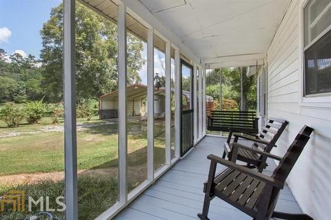 6433 Cave Spring Rd, Cave Spring, GA 30124 photo 5