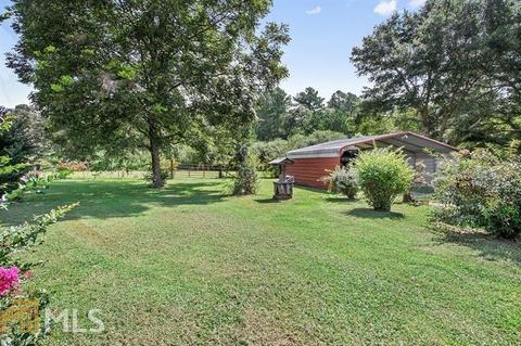 6433 Cave Spring Rd, Cave Spring, GA 30124 photo 12