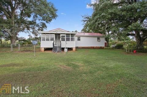 6433 Cave Spring Rd, Cave Spring, GA 30124 photo 3