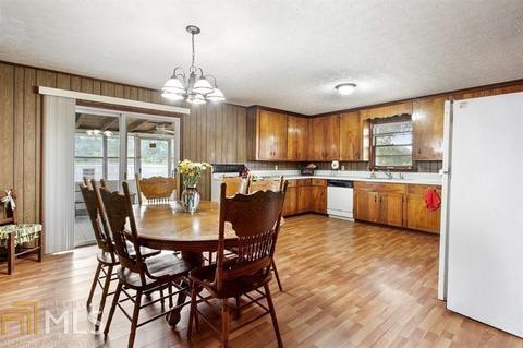 6433 Cave Spring Rd, Cave Spring, GA 30124 photo 7