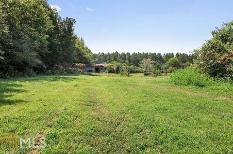 6433 Cave Spring Rd, Cave Spring, GA 30124 photo 17