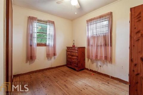 6433 Cave Spring Rd, Cave Spring, GA 30124 photo 10