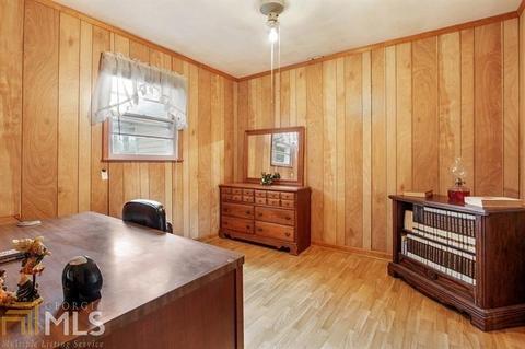 6433 Cave Spring Rd, Cave Spring, GA 30124 photo 9