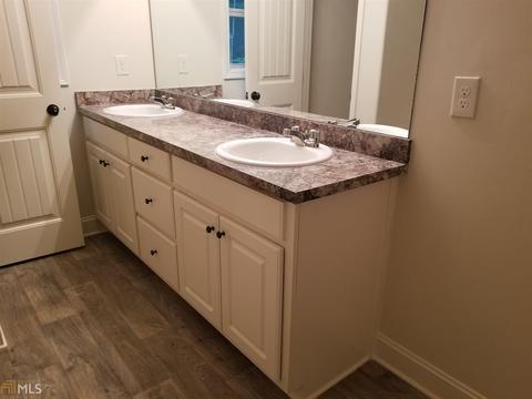 92 Dockside, Statham, GA 30666 photo 8
