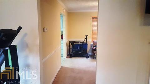 15 Aspen Dr, Covington, GA 30016 photo 12