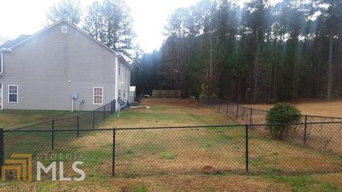15 Aspen Dr, Covington, GA 30016 photo 6