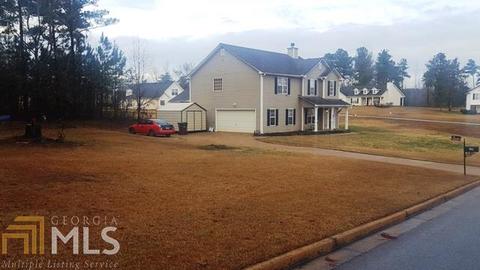 15 Aspen Dr, Covington, GA 30016 photo 2