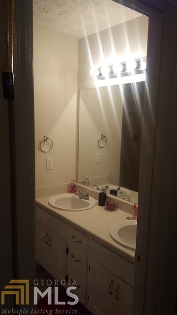 15 Aspen Dr, Covington, GA 30016 photo 31