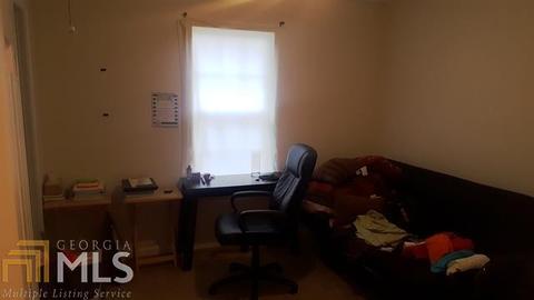 15 Aspen Dr, Covington, GA 30016 photo 26