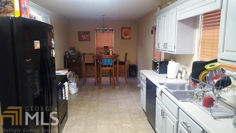 15 Aspen Dr, Covington, GA 30016 photo 15
