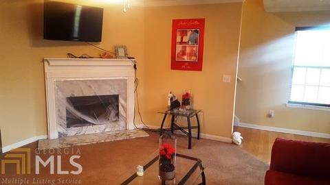 15 Aspen Dr, Covington, GA 30016 photo 18
