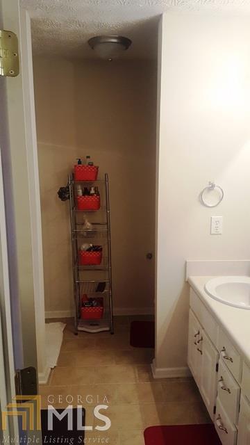 15 Aspen Dr, Covington, GA 30016 photo 30