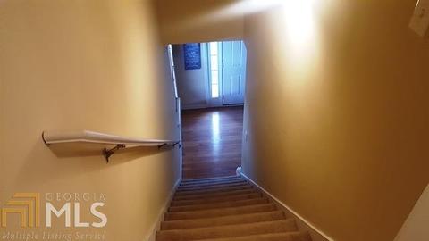 15 Aspen Dr, Covington, GA 30016 photo 20