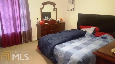 15 Aspen Dr, Covington, GA 30016 photo 28