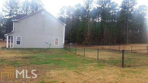 15 Aspen Dr, Covington, GA 30016 photo 7