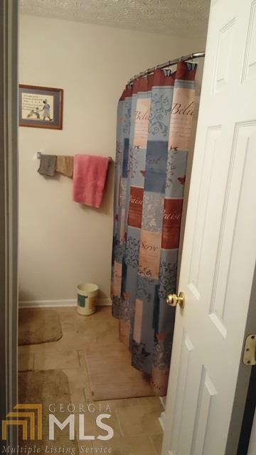 15 Aspen Dr, Covington, GA 30016 photo 25