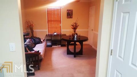 15 Aspen Dr, Covington, GA 30016 photo 14