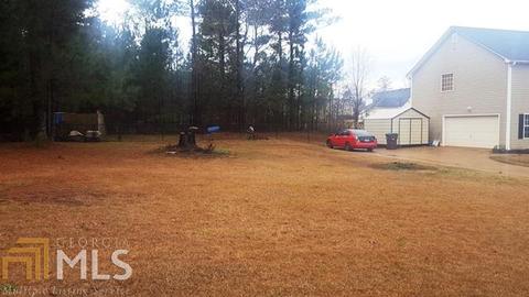 15 Aspen Dr, Covington, GA 30016 photo 3