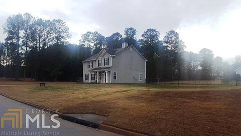 15 Aspen Dr, Covington, GA 30016 photo 5