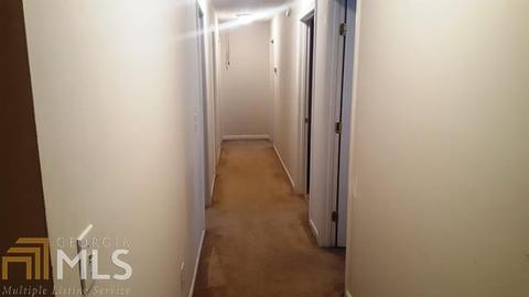 15 Aspen Dr, Covington, GA 30016 photo 19