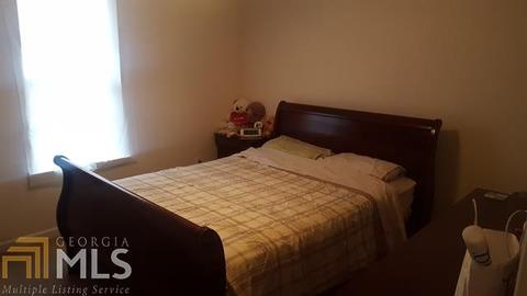 15 Aspen Dr, Covington, GA 30016 photo 22