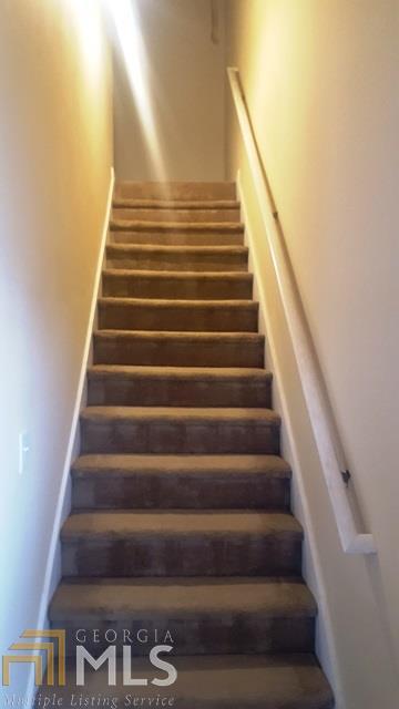 15 Aspen Dr, Covington, GA 30016 photo 9