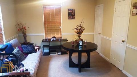 15 Aspen Dr, Covington, GA 30016 photo 13