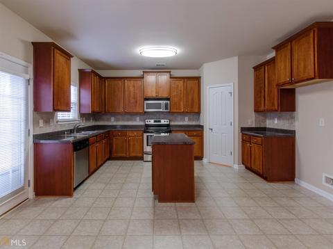 105 N Pointe Dr, Lagrange, GA 30241 photo 15