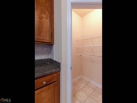 105 N Pointe Dr, Lagrange, GA 30241 photo 21