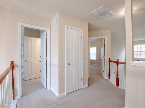105 N Pointe Dr, Lagrange, GA 30241 photo 23