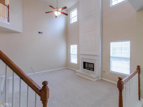 105 N Pointe Dr, Lagrange, GA 30241 photo 8