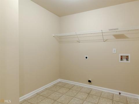 105 N Pointe Dr, Lagrange, GA 30241 photo 29