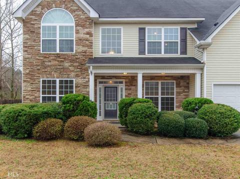 105 N Pointe Dr, Lagrange, GA 30241 photo 3